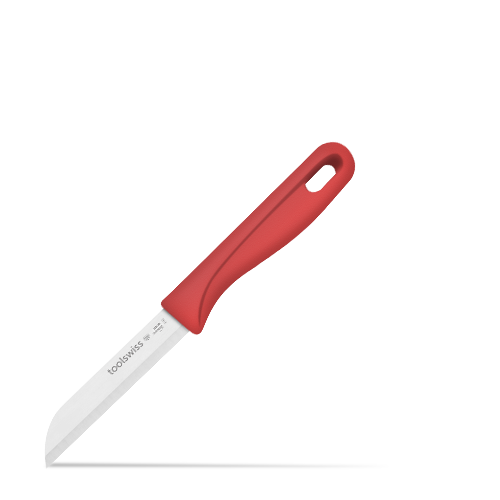 ZOLIN Kitchen Knives By Toolswiss
