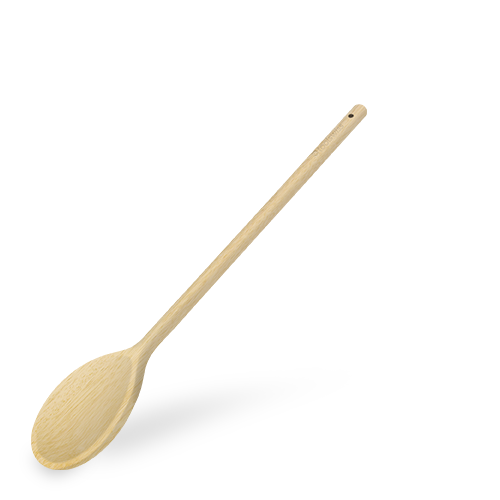 CLASSIC Wooden Cooking Tools By Toolswiss