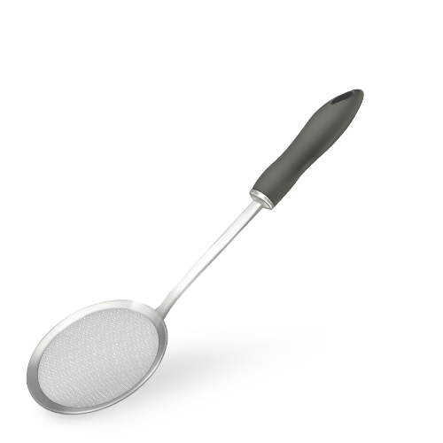 SOFTILA Kitchen Tools By Toolswiss