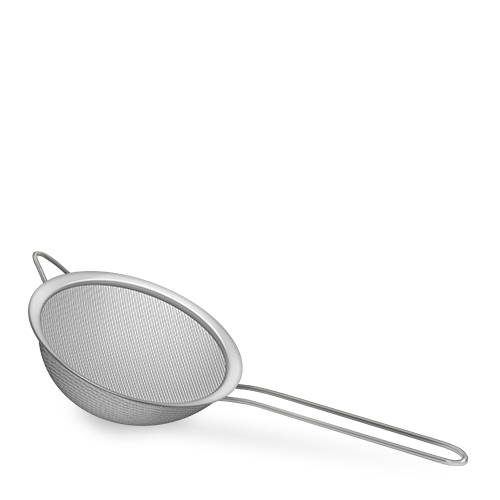 CLASSA Strainers By Toolswiss