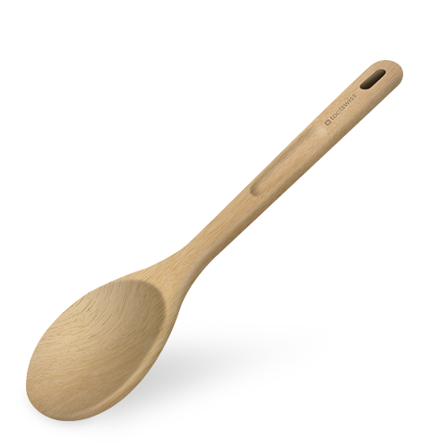 PROWOOD Wooden Cooking Tools By Toolswiss