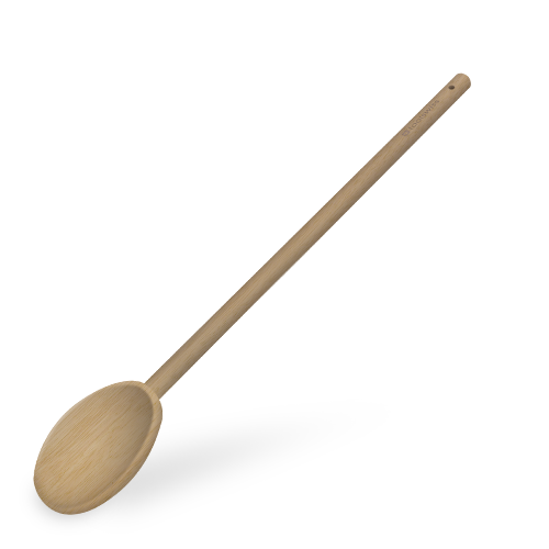 FRENCH Wooden Cooking Tools By Toolswiss