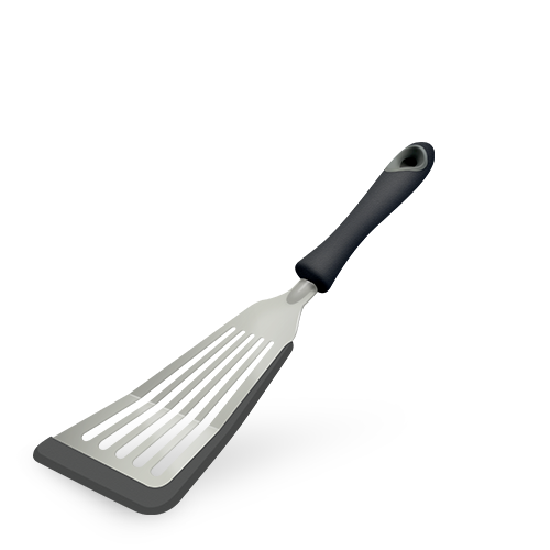 DORISSA Kitchen Tools By Toolswiss