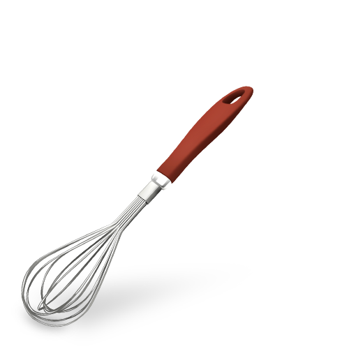 NOVARA Kitchen Tools By Toolswiss